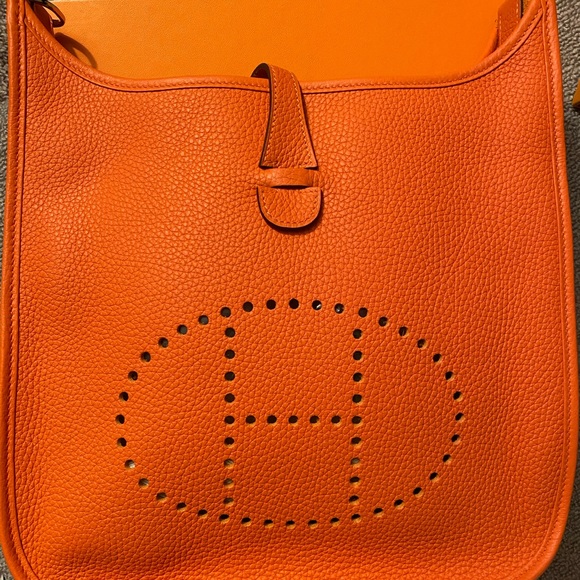 Meet your Posher, Preciosa - Picture 14 of 16